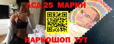 mix Бугуруслан