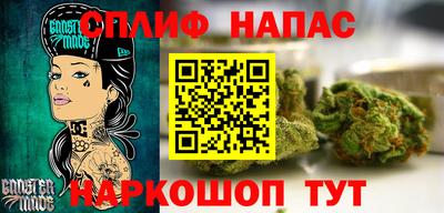 бутират Будённовск
