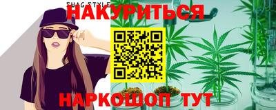 apvp Бузулук