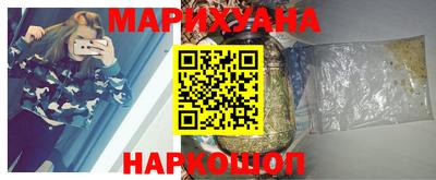 mix Бугуруслан