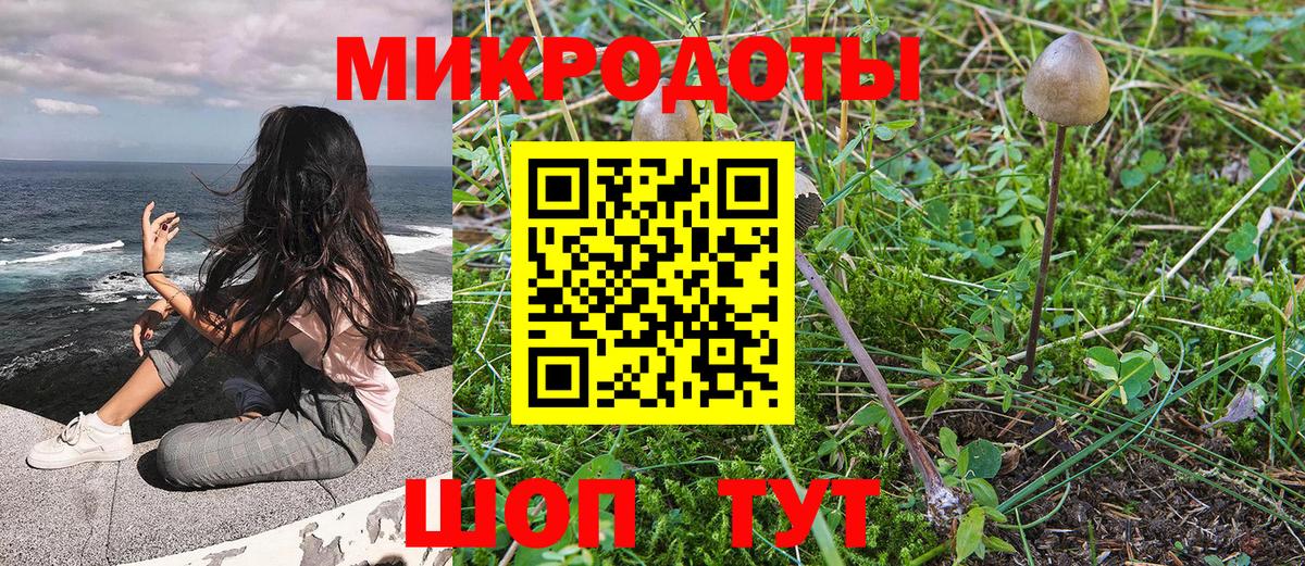 Псилоцибиновые грибы прущие грибы  где можно купить   Галлюциногенные грибы мухоморы  Прохладный  Вход с VPN 